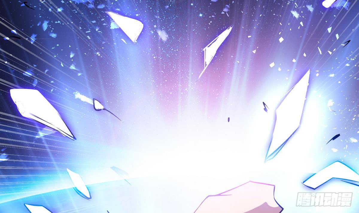 Magic Immortal Qi Chapter 04 Gambar 60